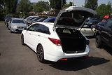 Hyundai i40 (2017) 1.7 CRDi 16V, AUT - náhled 10