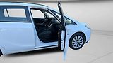 Opel Zafira Enjoy Tourer 2.0 CDTI MT6 (96 - náhled 13