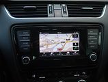 Škoda Octavia (2014) 2.0 TDI 4x4, 4X4, Xenony - náhled 13
