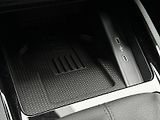 Škoda Kamiq 1.0TSi DSG Monte Carlo 116PS M - náhled 26