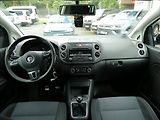 Volkswagen Golf Plus 1,2 TSi 77kW,STYLE,po servise - náhled 26