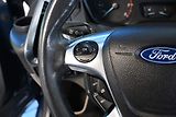Ford Tourneo Custom (2014) 2.2 L1H1 8 Míst klima kamera 1 - náhled 17