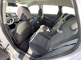 Hyundai i30 1,5 T-GDI Combi Family Smart - náhled 16