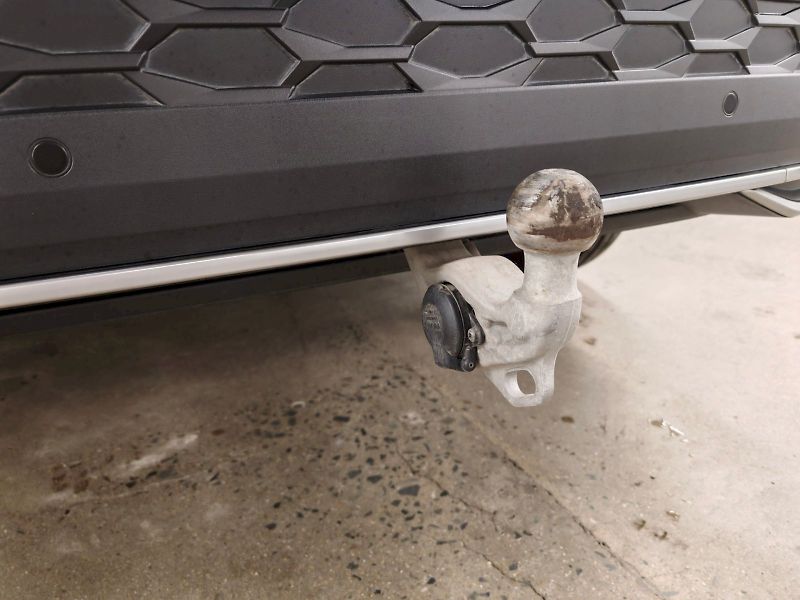 Škoda Kodiaq (2024) 2.0TDI 142 kW DSG 4x4 Sportlin - fotka 34 z 35