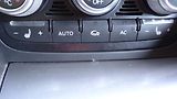 Audi TT 1.8 TFSI  Alcantara - náhled 17
