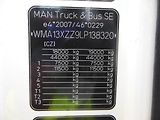 MAN TGX 18.470 XXL, LowDeck, Retarder - náhled 21