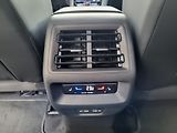Volkswagen Tayron (2026) R-Line People 2,0TDI 142kW 4MO - náhled 22