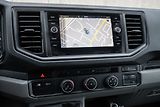 Volkswagen Crafter 2.0TDI*L1H1*SERVIS VW*DPH* - náhled 20