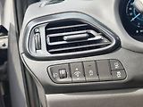 Hyundai i30 1.5 T-GDI/103kW N-Line DCT - náhled 33