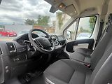Citroën Jumper 2.0HDi 96kW*L2H2*WEBASTO*VÝHŘE - náhled 11