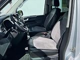 Volkswagen Multivan 2,0 TDi 150kW 7DSG 4Motion BUL - náhled 11