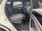Volkswagen Touareg (2023) TDI 210kW facelift 2024 |Záruk - náhled 31