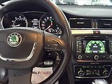 Škoda Superb 2,0   TSI DSG 147kW ELEG PANO - náhled 11
