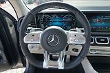 Mercedes-Benz GLE 3,0 AMG 53 4M 1.maj ČR - náhled 12