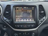 Jeep Cherokee 147kW 4x4 LIMITED KŮŽE NAV - náhled 24
