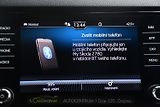 Škoda Karoq 2.0TDi SPORTLINE ACC  - náhled 41