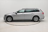 Volkswagen Passat 2,0 TDI 110kW DSG Business Zár - náhled 8