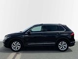 Volkswagen Tiguan (2023) 1.5 TSI Elegance - náhled 20