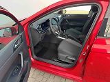 Volkswagen Polo (2025) People 5G 1,0TSi - náhled 4