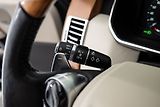 Land Rover Range Rover SDV8 Meridian/Pano/LED/Masážní - náhled 20