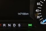 Ford Mondeo 2,0 TDCi 110 kW AT8 Titanium Z - náhled 17
