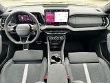 Škoda Kodiaq (2026) 2.0 TDI 4x4 DSG SportLine - náhled 5