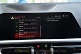 BMW Řada 3 320d xDrive M-SPORT  - náhled 44