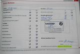 Škoda Yeti 2.0 TDI 4x4 AUT. KLIMA TAŽNÉ - náhled 25
