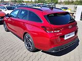 Hyundai i30 1.5 T-GDI/103kW N-Line DCT - náhled 7
