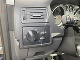 Ford Kuga (2009) 2.0 TDCi, Titanium, TZ, panor - náhled 13