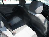Škoda Fabia 1,2 TSi, klimatizace,serviska, - náhled 11