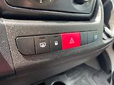 Citroën Jumper 2.2BHDi 88kw*ZADÁNO* - náhled 19