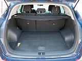 Hyundai Tucson (2017) 2.0 CRDi 4x4, ČR, Navigace - náhled 7