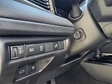 Toyota Camry 2.5-HEV-ZÁRUKA-1.MAJ-FOLIE - náhled 20