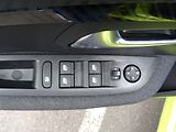 Peugeot 208 (2026) STYLE Hybrid 110 e-DCS6 - náhled 19