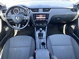 Škoda Octavia (2019) Combi 1.5 TSI Style - náhled 5