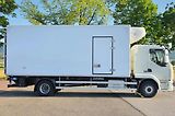 DAF LF (2019) 260 chlaďák EURO 6 - náhled 2