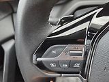 Peugeot 408 (2024) 1.2 PT 130 ALLURE EAT8 - náhled 24