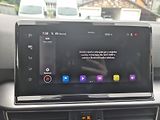 Seat Tarraco FR 2,0TDi 110kw DSG 20 ALU - náhled 34