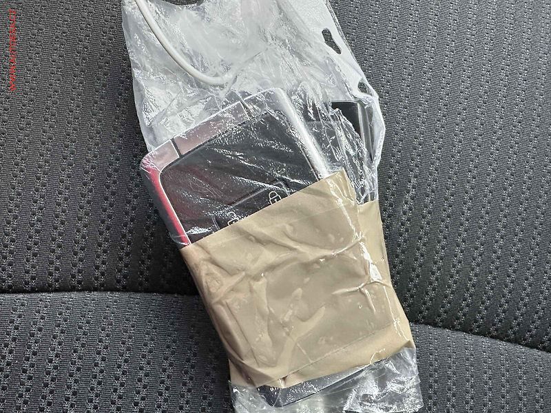 Renault Mégane (2021) 1.5 dCi, 2.maj,ČR, Intense - fotka 20 z 20