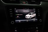Škoda Octavia 1.6 TDI 85kW *MirrorLink*ACC* - náhled 28