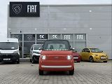 Fiat Topolino (2026) - náhled 8