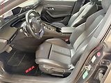 Peugeot 508 (2023) 1.5 HDi, Allure, AT, LED - náhled 9