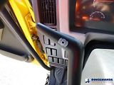 Volvo FE (2012) 300 6x4 vakuová cisterna E5 - náhled 21