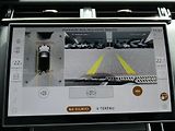 Land Rover Range Rover Velar 2,0 D200 S 1Maj. ČR, DPH - náhled 33