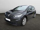 Volkswagen ID.3 Pro ACC Keyless Tep. čerp. - náhled 2