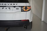 Land Rover Discovery Sport 2.0D 110kW,TAŽNÉ,140 000KM! - náhled 10