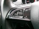 Škoda Octavia (2019) 1,5TSI DSG AC TEMP ČR - náhled 16