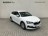 Škoda Scala (2023) AMB TS 110/1.5 M6F - náhled 8