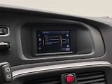 Volvo V40 D2 MOMENTUM CZ 1.maj. - náhled 35
